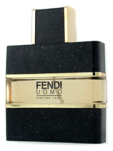 fendi uomo fendi for men